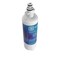 Drinkpod Compatible Replacement Refrigerator Water Filter for LG LT700P by Bluefall BF-LGLT700P - alternate 8